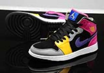 Cheap Air Jordan 1 wholesale No. 233